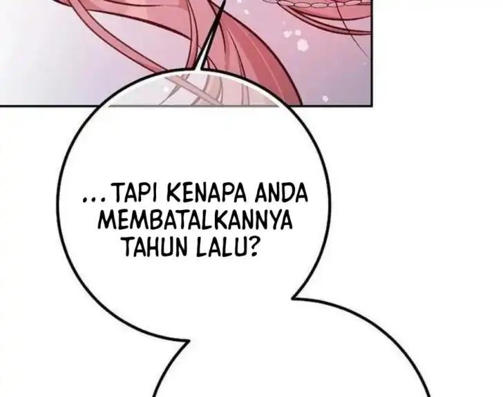 As the Heart Leads Chapter 26 Gambar 64