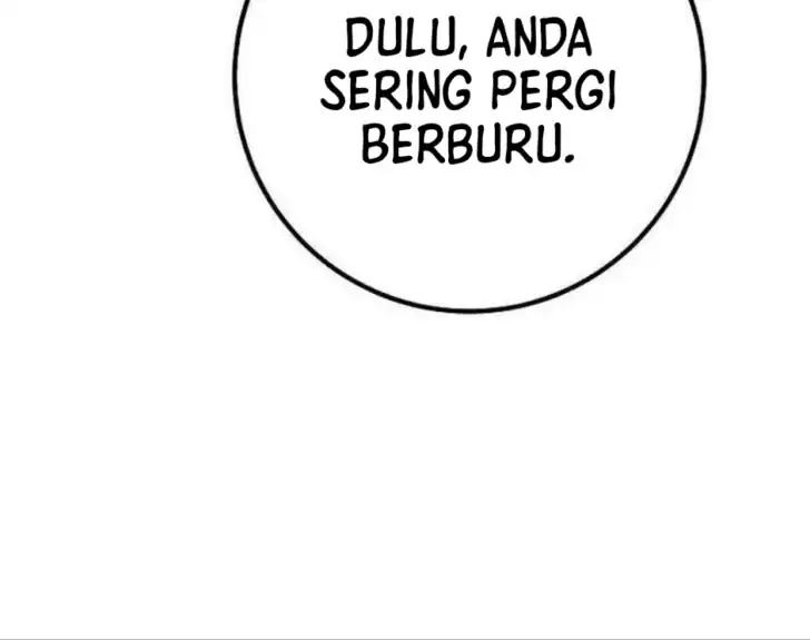 As the Heart Leads Chapter 26 Gambar 65