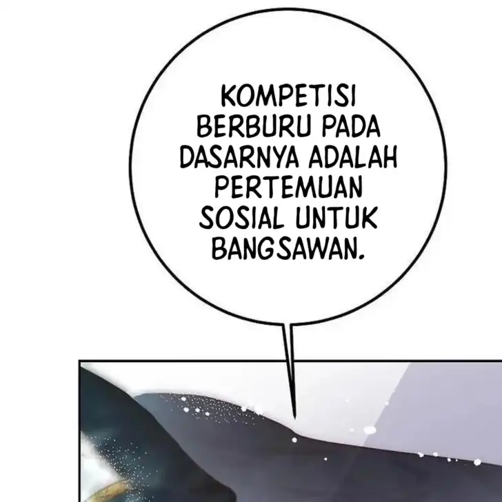 As the Heart Leads Chapter 26 Gambar 66