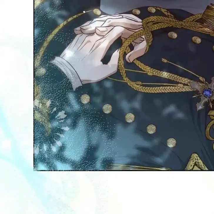 As the Heart Leads Chapter 26 Gambar 67