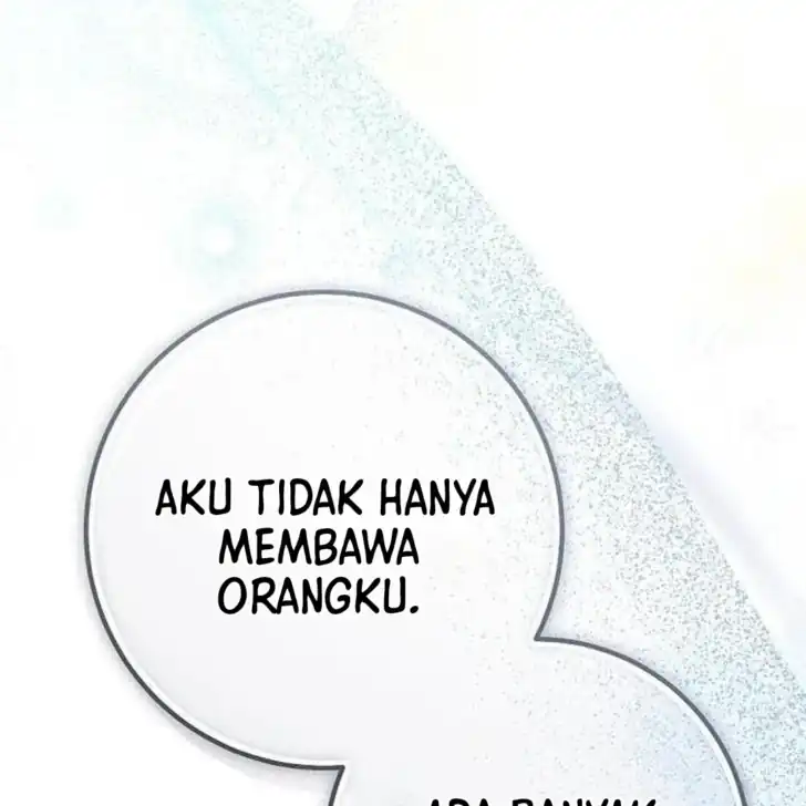 As the Heart Leads Chapter 26 Gambar 68
