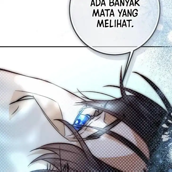 As the Heart Leads Chapter 26 Gambar 69