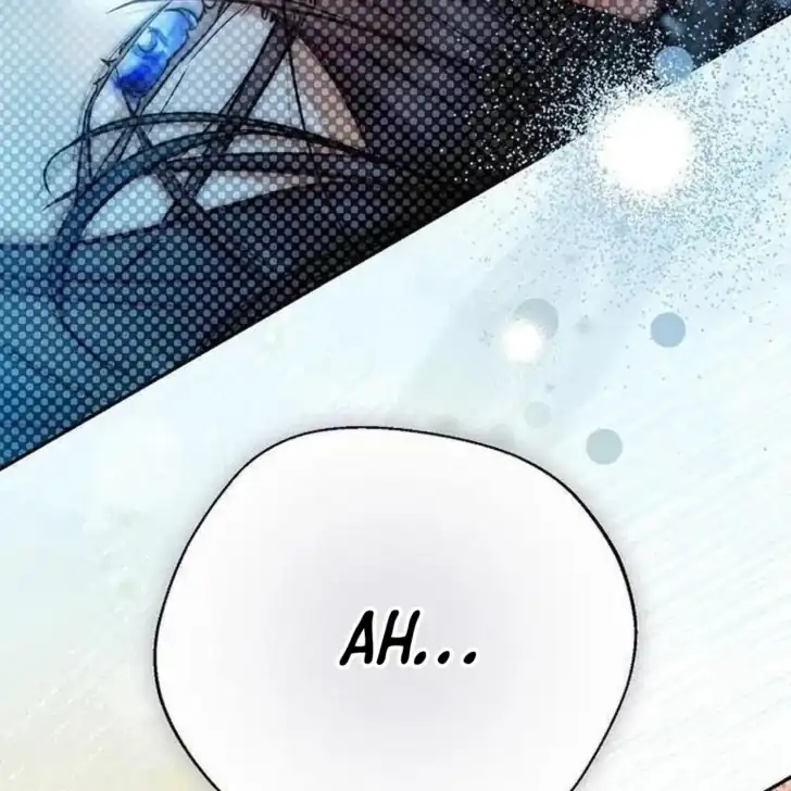 As the Heart Leads Chapter 26 Gambar 70