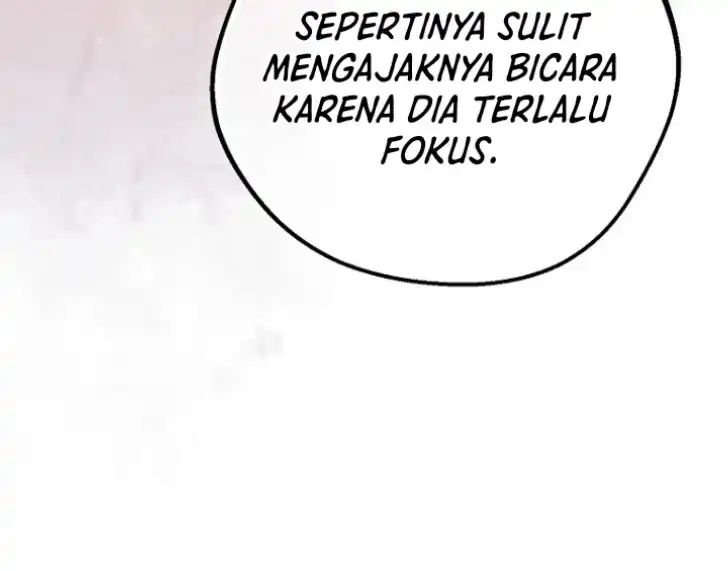 As the Heart Leads Chapter 27 Gambar 51
