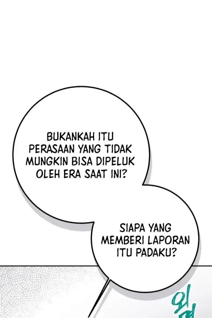 As the Heart Leads Chapter 27 Gambar 53