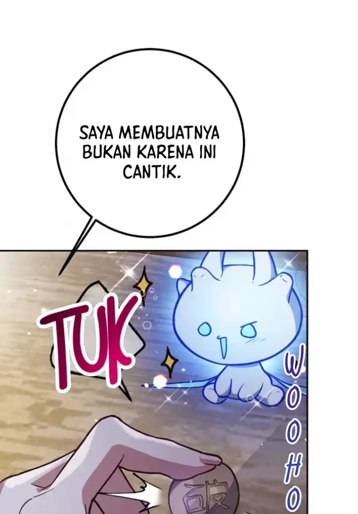 As the Heart Leads Chapter 27 Gambar 55