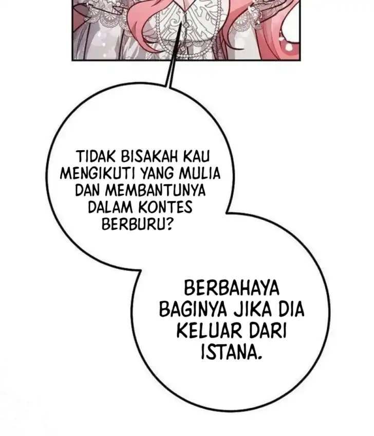 As the Heart Leads Chapter 28 Gambar 60