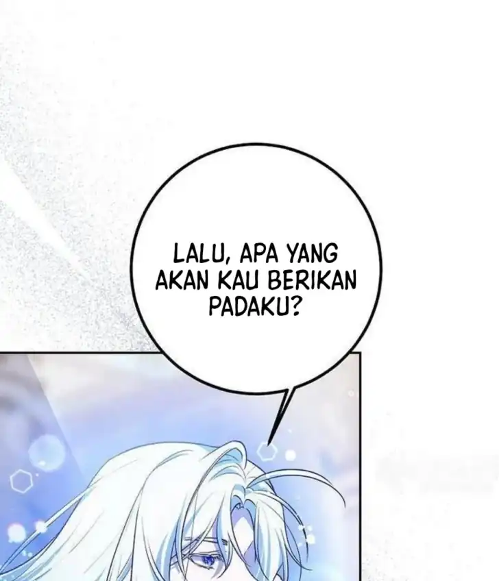 As the Heart Leads Chapter 28 Gambar 61
