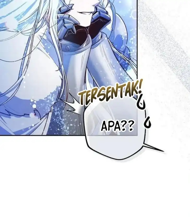 As the Heart Leads Chapter 28 Gambar 62