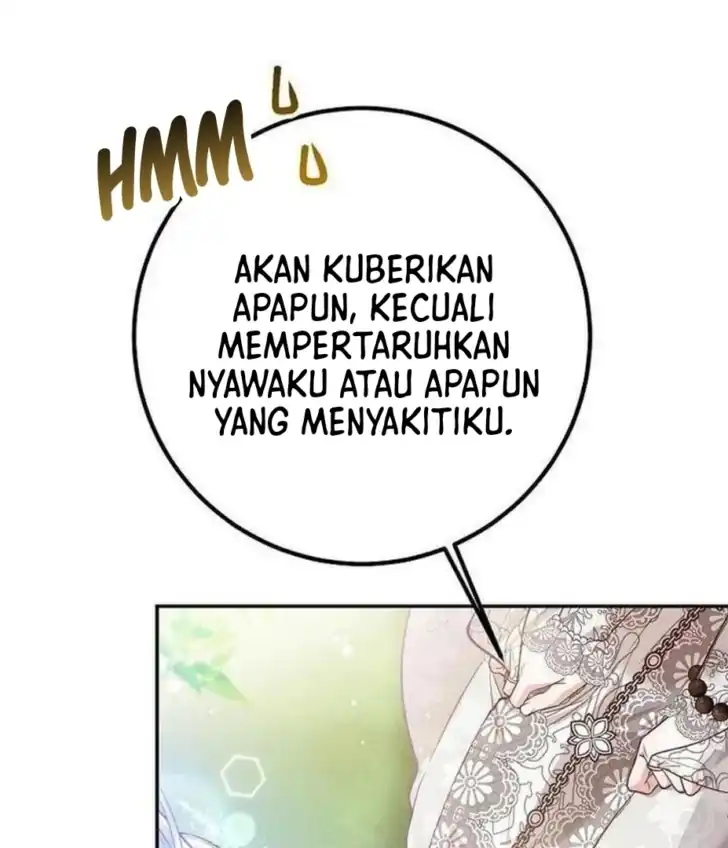 As the Heart Leads Chapter 28 Gambar 63