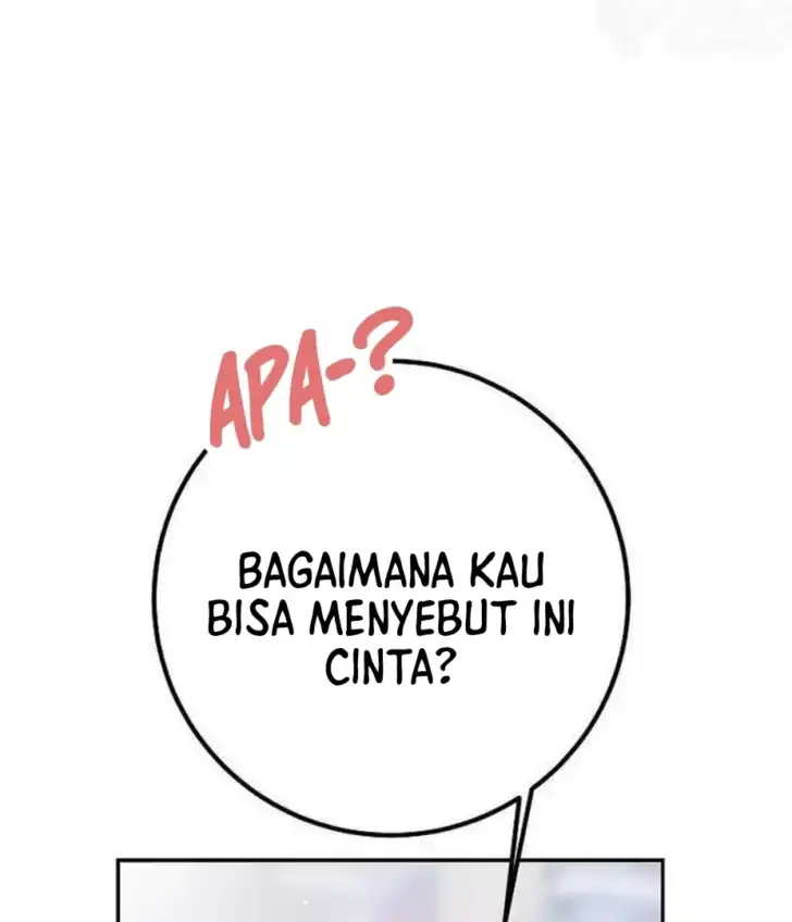 As the Heart Leads Chapter 28 Gambar 65
