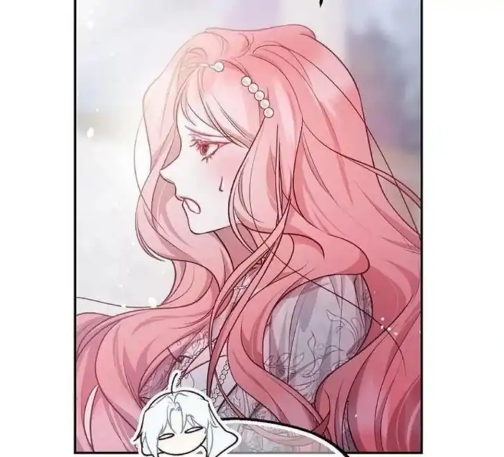As the Heart Leads Chapter 28 Gambar 66