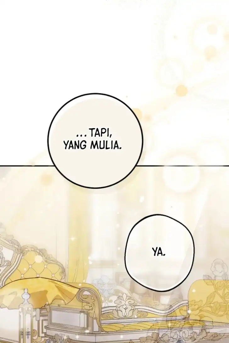 As the Heart Leads Chapter 29 Gambar 52