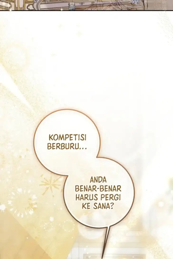 As the Heart Leads Chapter 29 Gambar 53