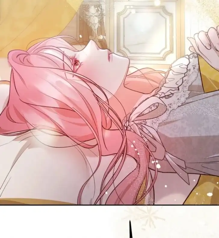 As the Heart Leads Chapter 29 Gambar 54