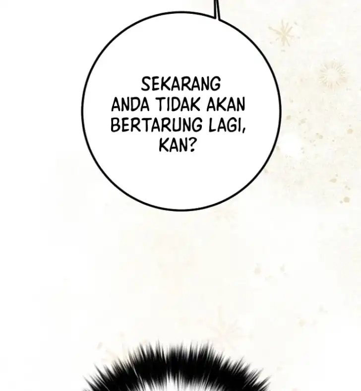 As the Heart Leads Chapter 29 Gambar 55