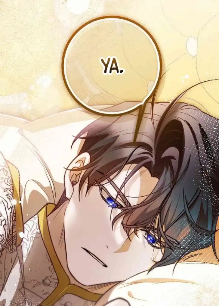 As the Heart Leads Chapter 30 Gambar 45