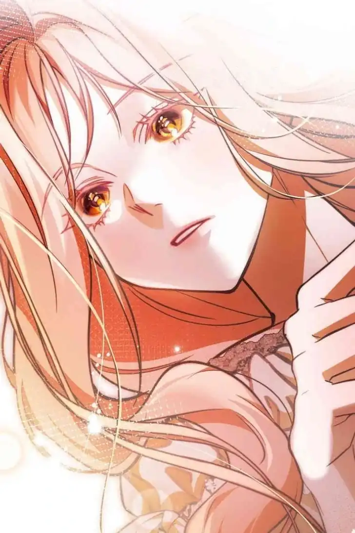 As the Heart Leads Chapter 30 Gambar 47