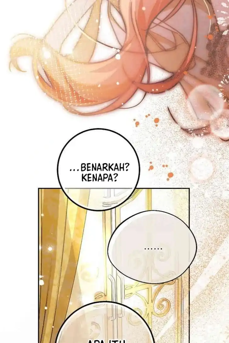 As the Heart Leads Chapter 30 Gambar 48
