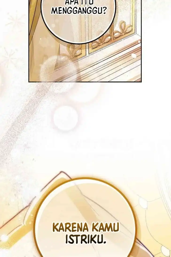 As the Heart Leads Chapter 30 Gambar 49
