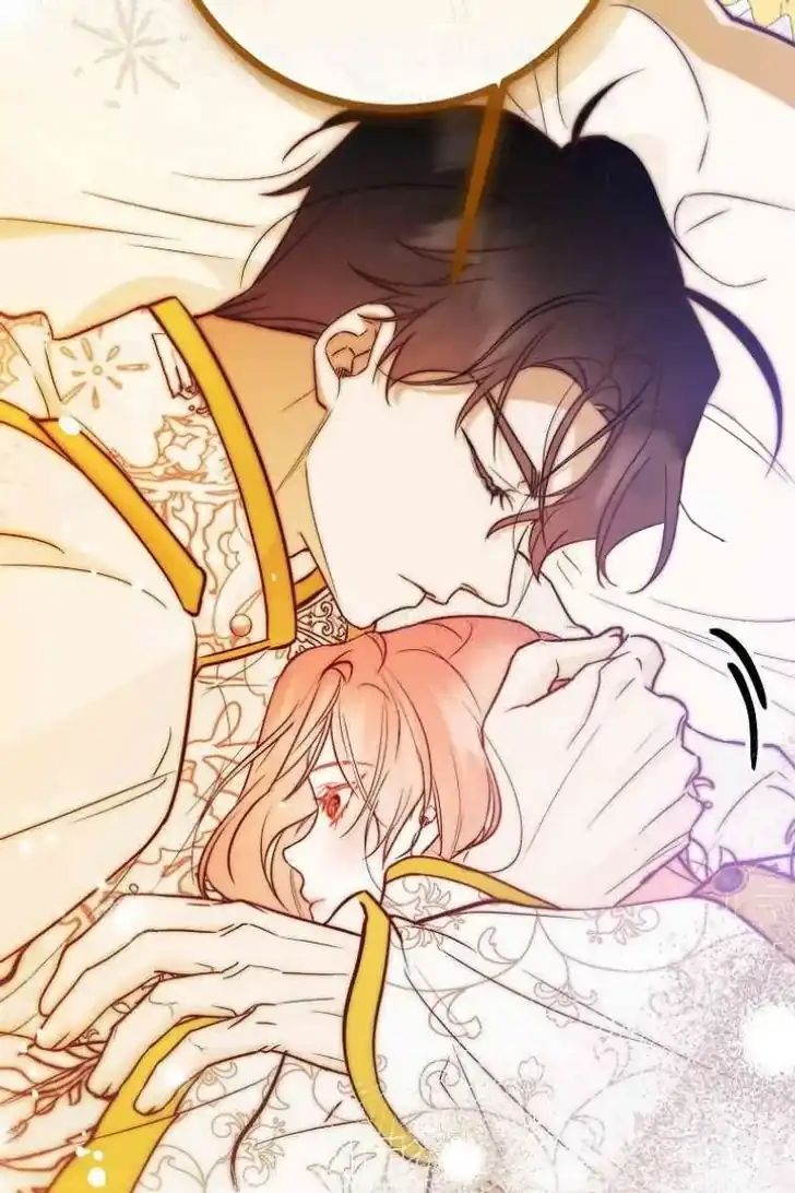 As the Heart Leads Chapter 30 Gambar 50
