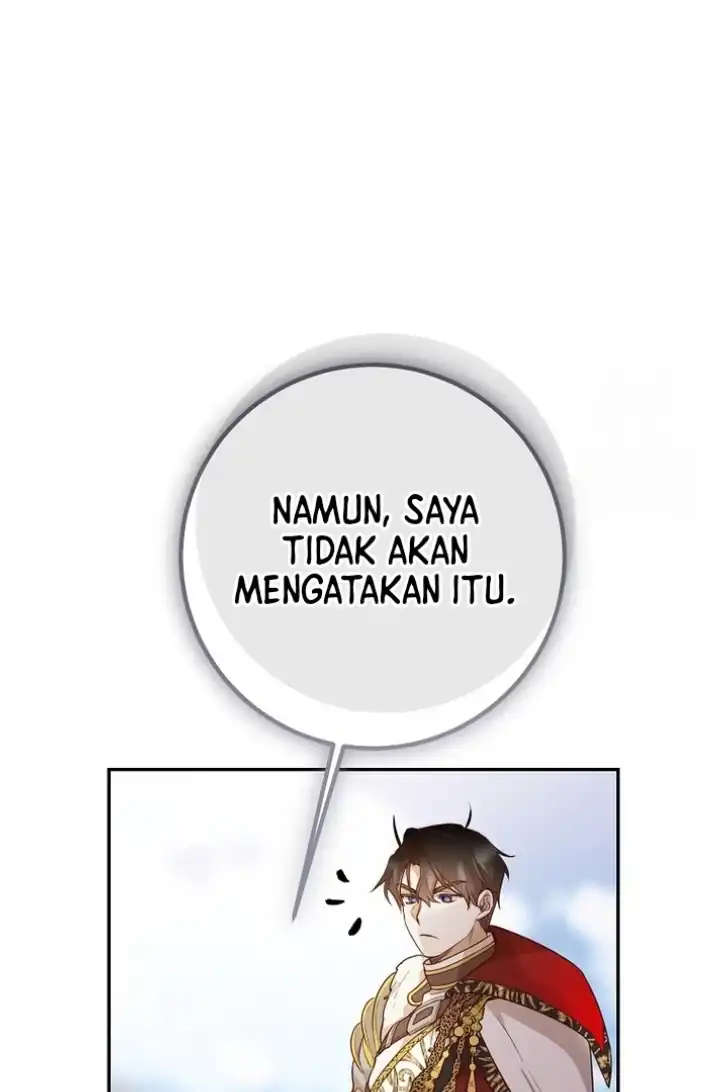As the Heart Leads Chapter 31 Gambar 43