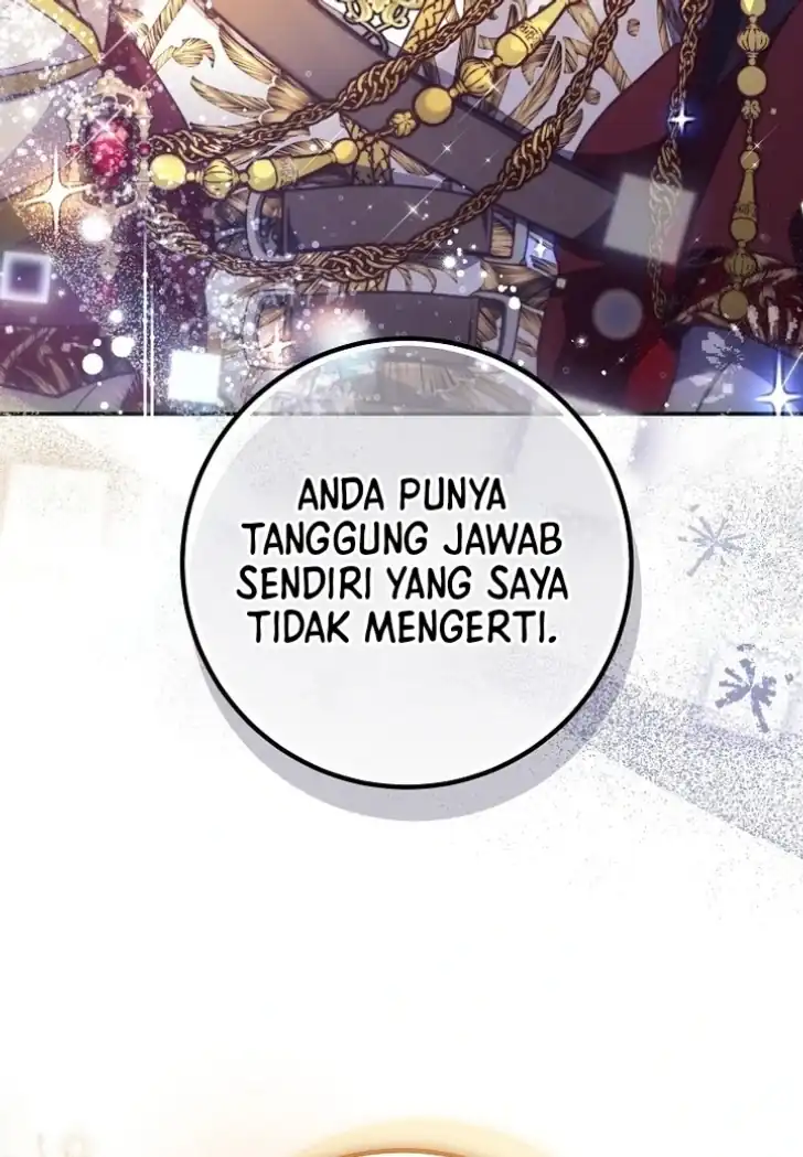 As the Heart Leads Chapter 31 Gambar 46