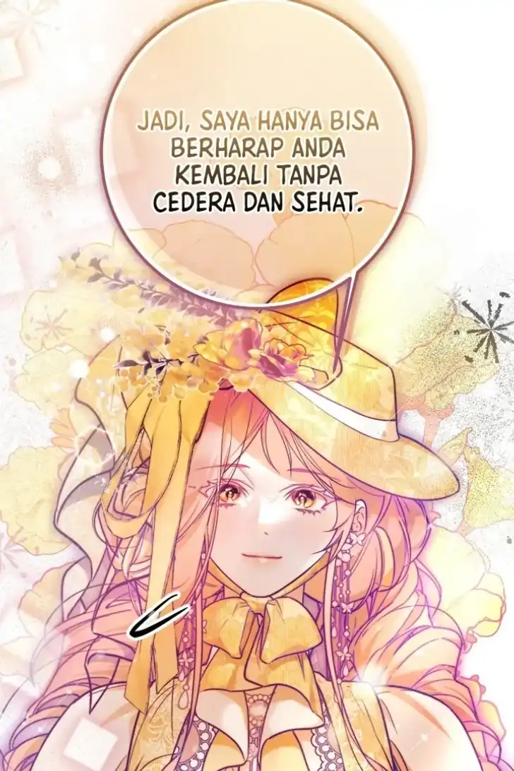 As the Heart Leads Chapter 31 Gambar 47