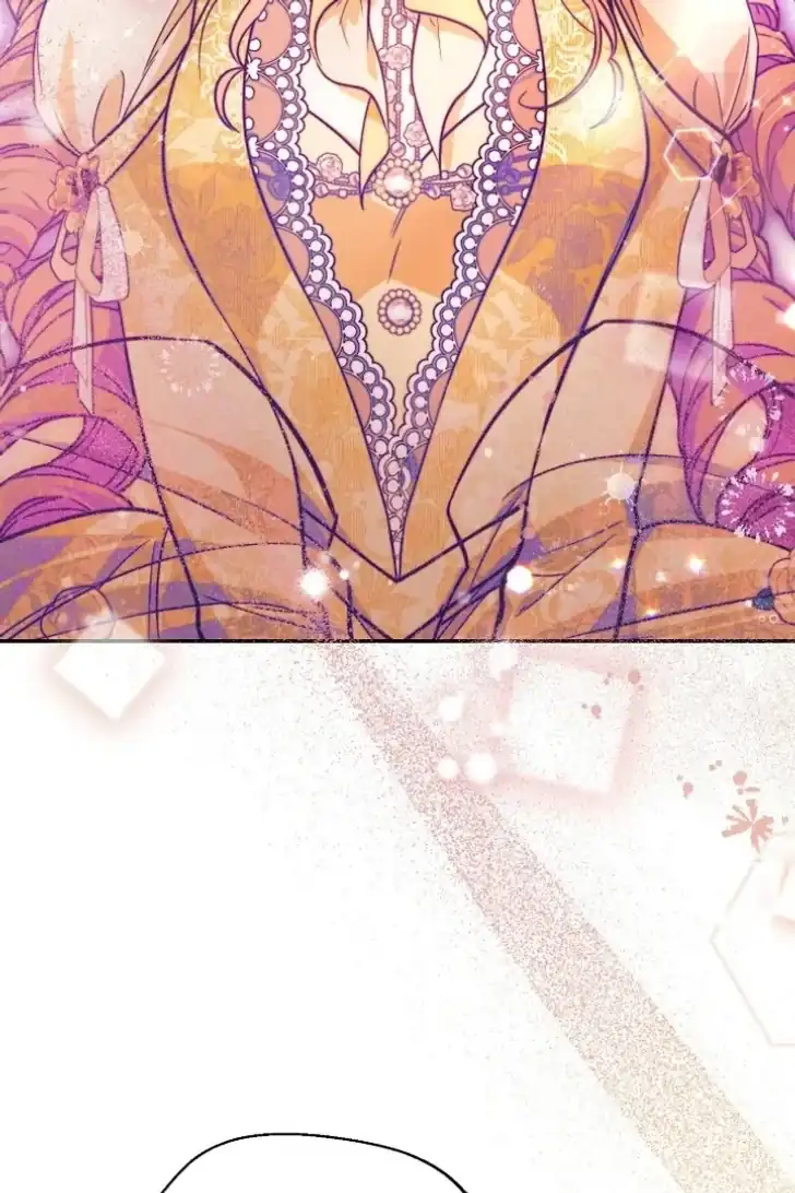 As the Heart Leads Chapter 31 Gambar 48