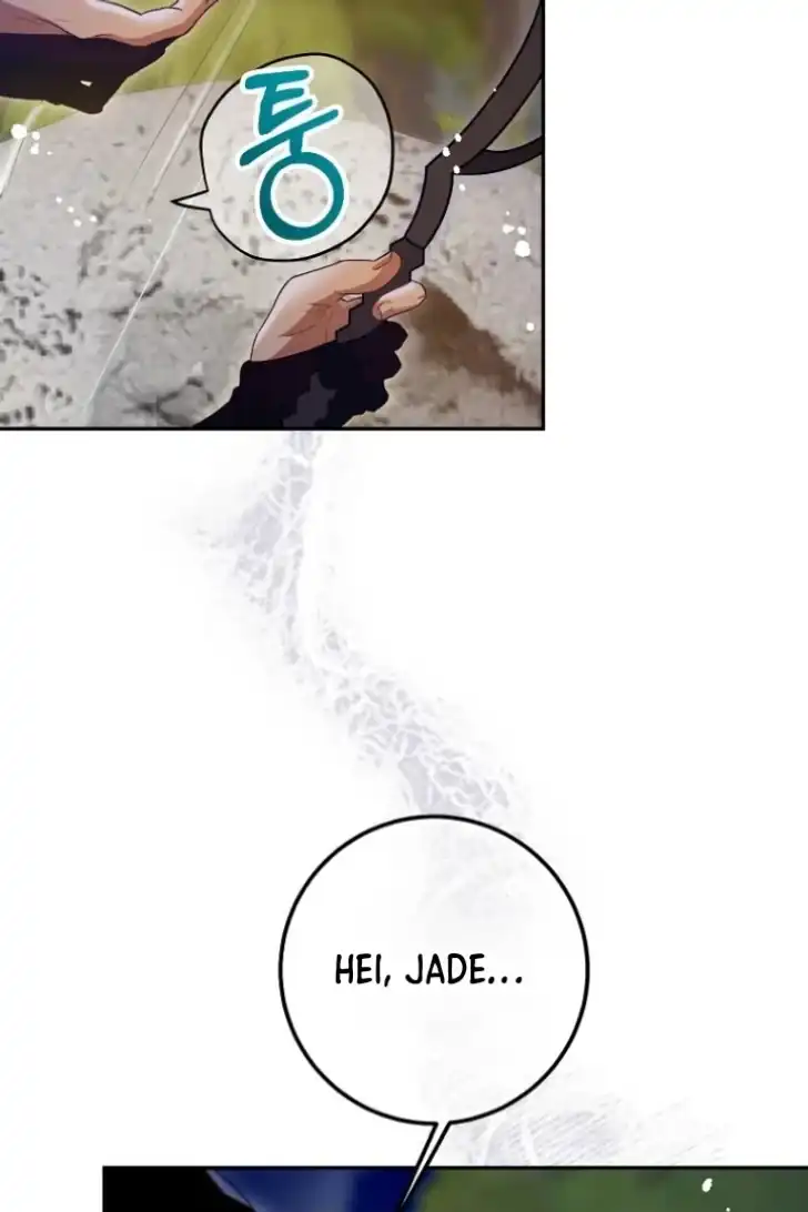As the Heart Leads Chapter 32 Gambar 47