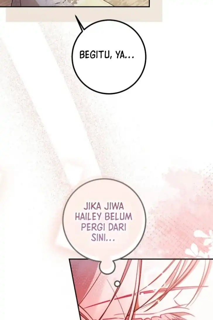 As the Heart Leads Chapter 33 Gambar 41