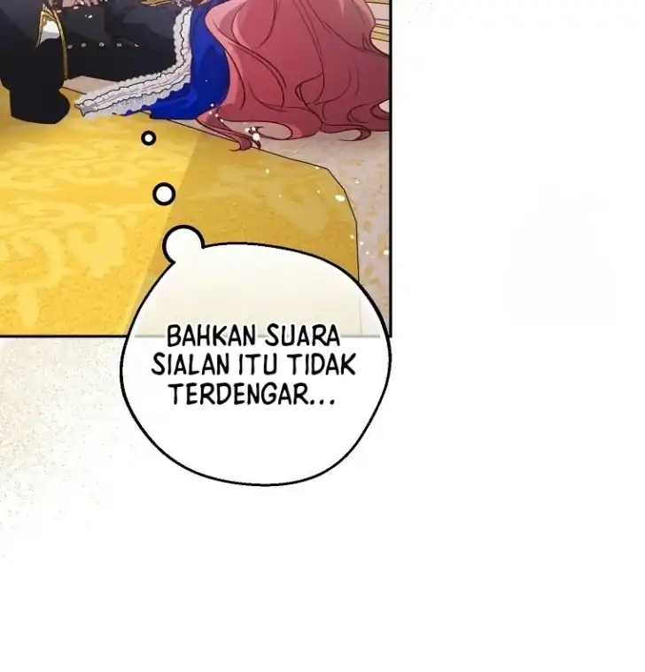 As the Heart Leads Chapter 35 Gambar 41