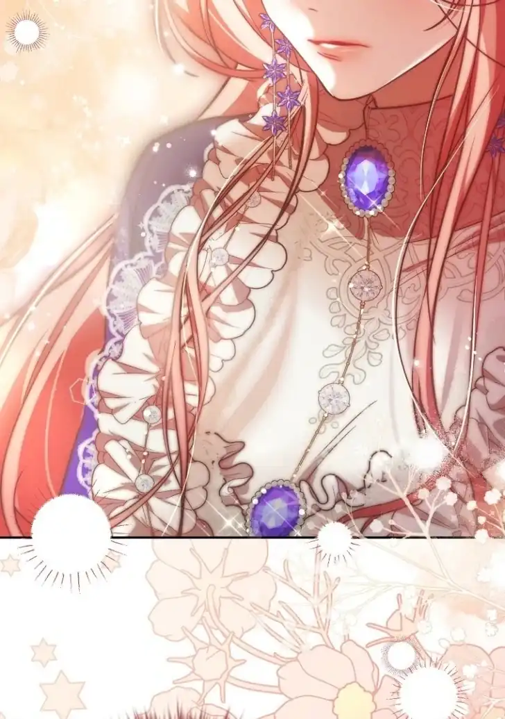 As the Heart Leads Chapter 35 Gambar 44