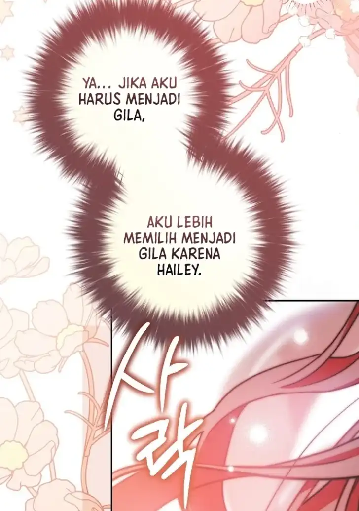 As the Heart Leads Chapter 35 Gambar 45