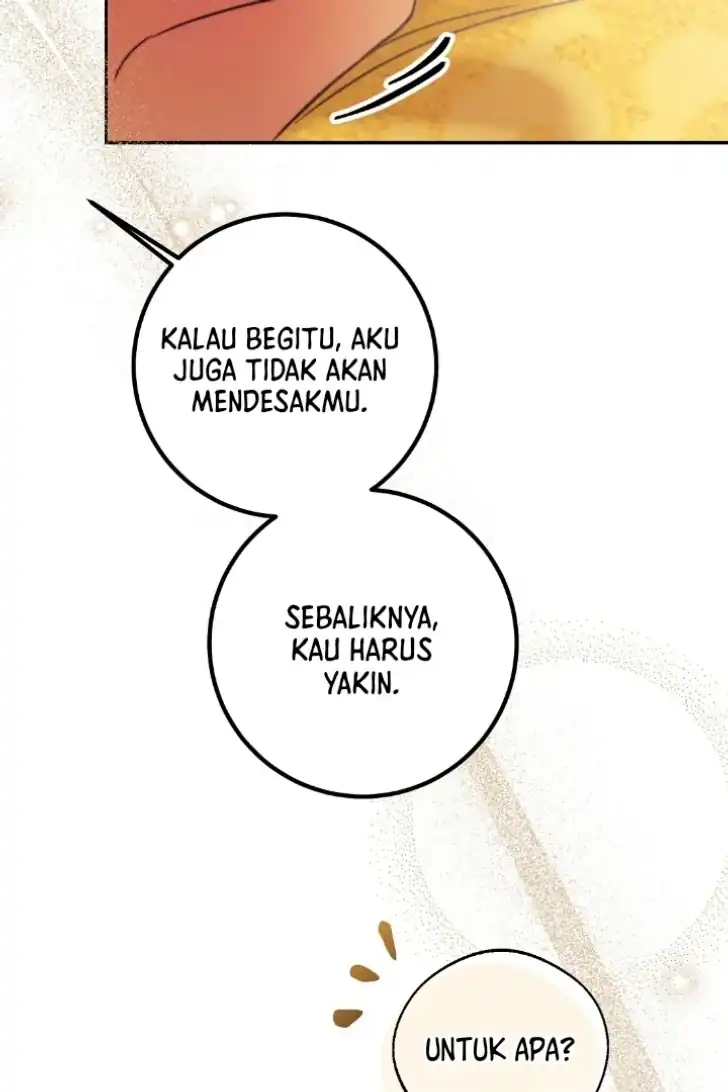 As the Heart Leads Chapter 36 Gambar 43