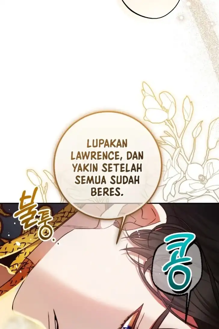 As the Heart Leads Chapter 36 Gambar 44