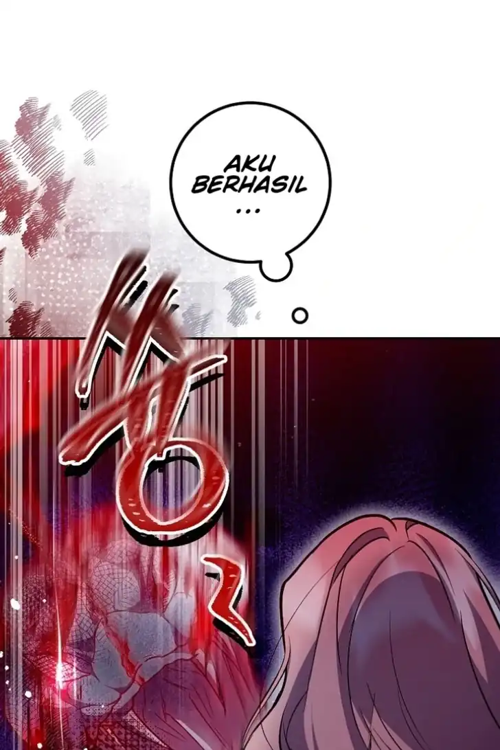 As the Heart Leads Chapter 37 Gambar 40