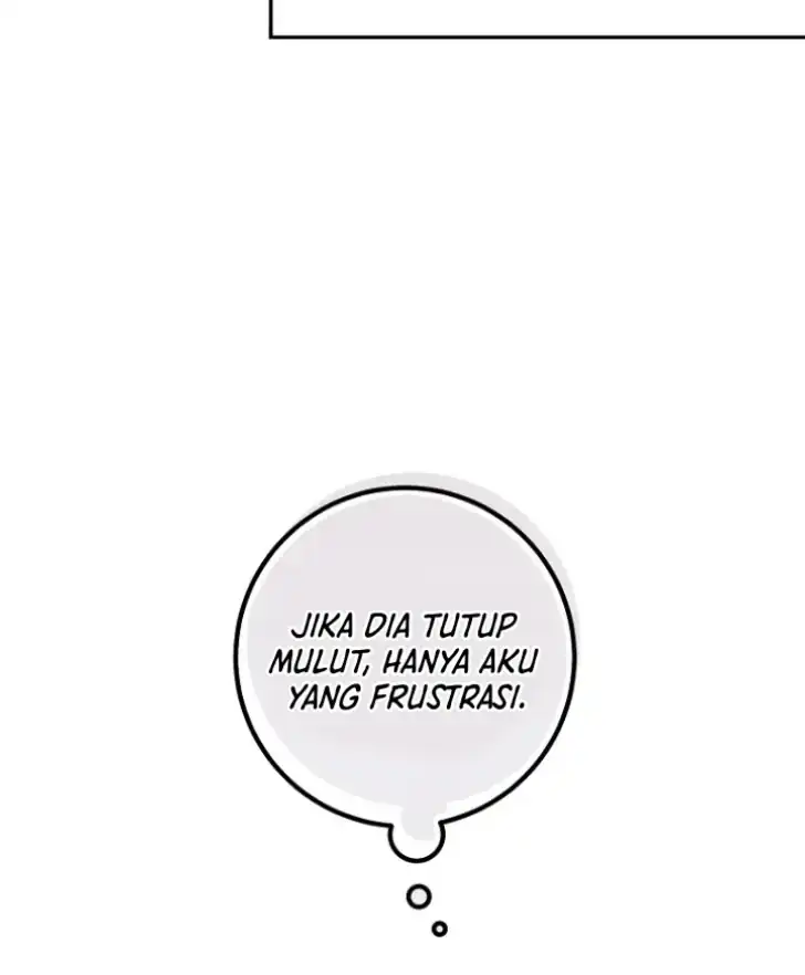 As the Heart Leads Chapter 38 Gambar 41