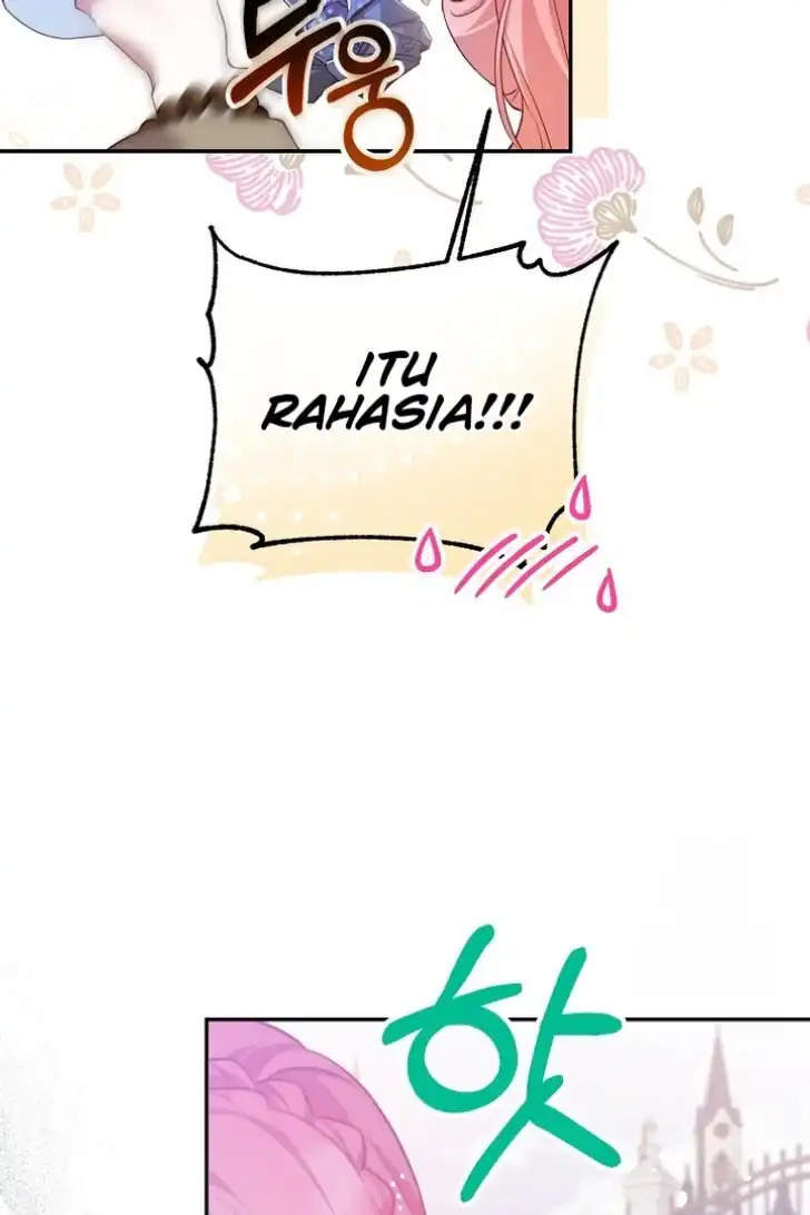 As the Heart Leads Chapter 39 Gambar 39