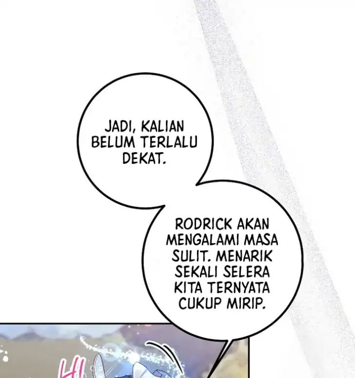 As the Heart Leads Chapter 39 Gambar 41