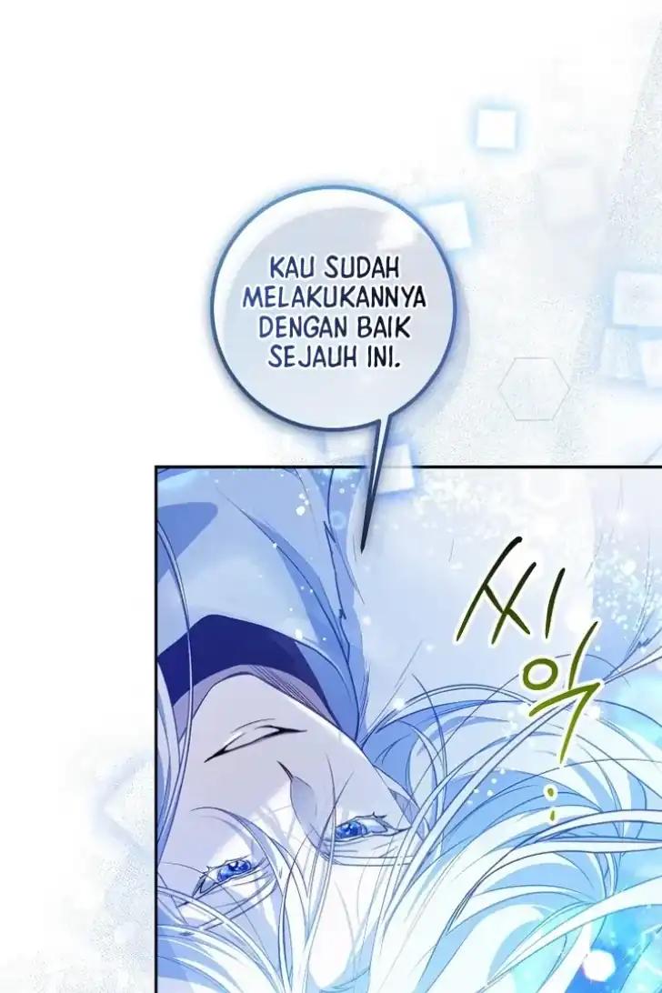 As the Heart Leads Chapter 39 Gambar 43