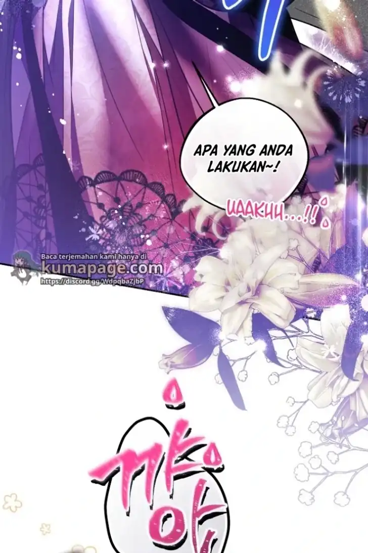 As the Heart Leads Chapter 40 Gambar 39