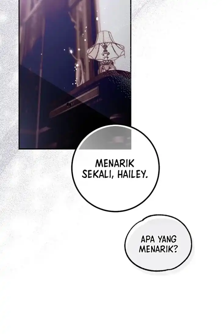As the Heart Leads Chapter 41 Gambar 39