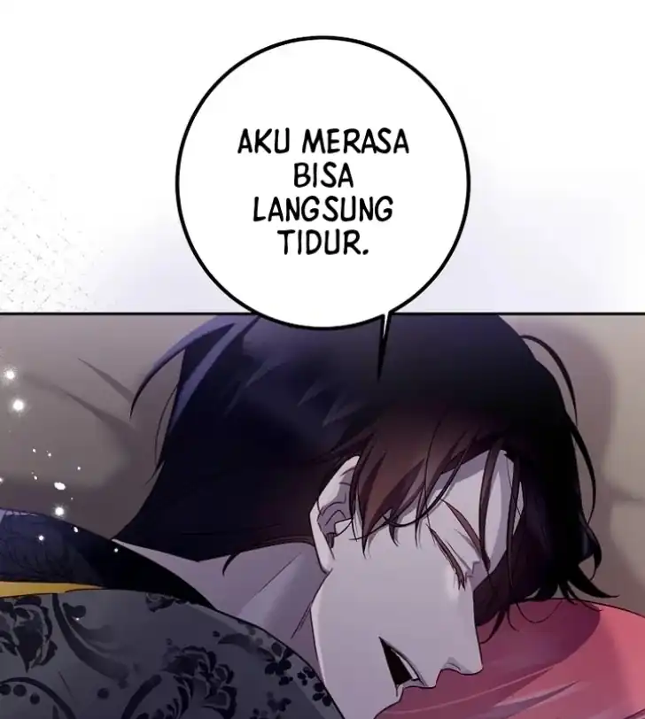 As the Heart Leads Chapter 41 Gambar 40