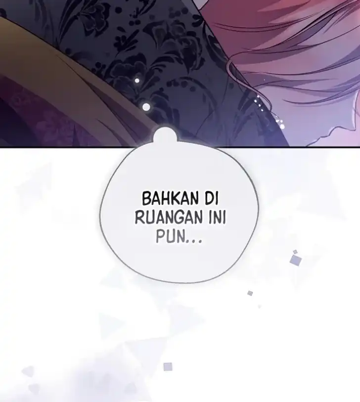 As the Heart Leads Chapter 41 Gambar 41