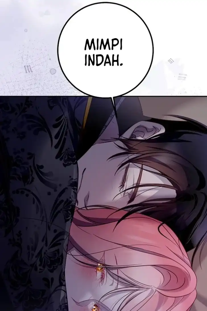 As the Heart Leads Chapter 41 Gambar 42