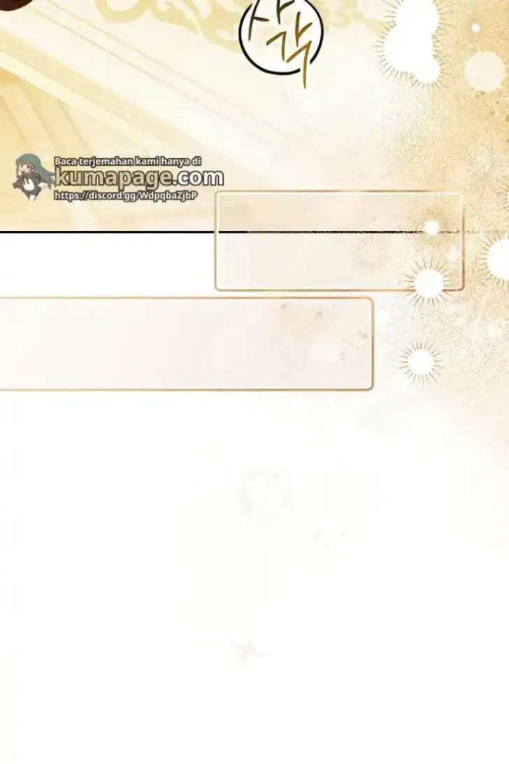 As the Heart Leads Chapter 42 Gambar 39