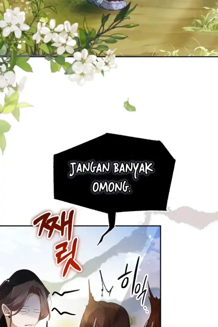 As the Heart Leads Chapter 42 Gambar 43
