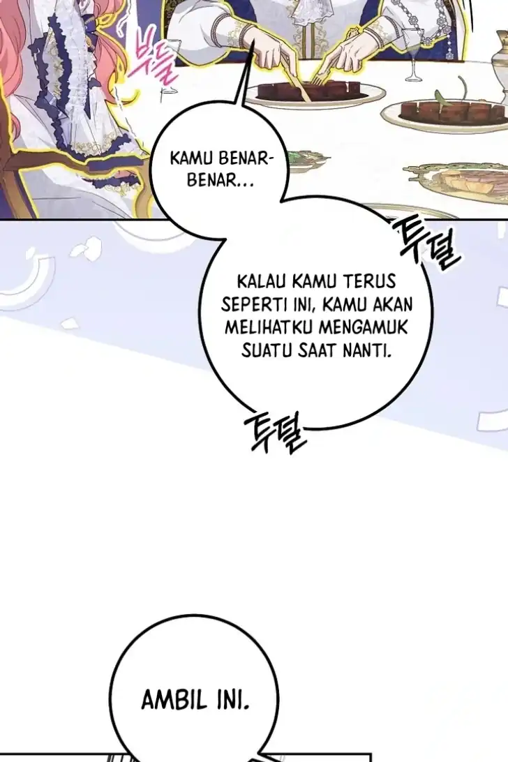 As the Heart Leads Chapter 43 Gambar 38