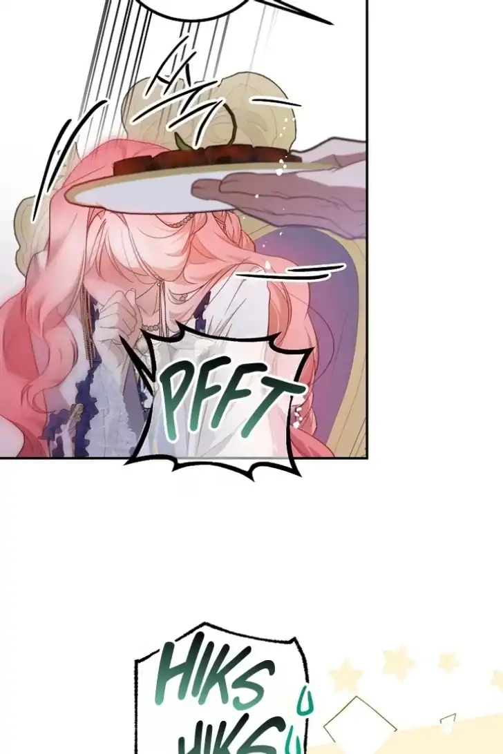 As the Heart Leads Chapter 43 Gambar 39
